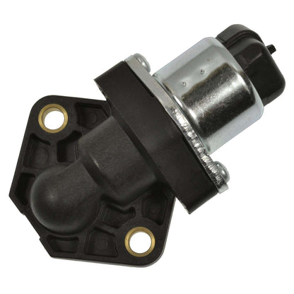 Standard Ignition Fuel Injection Idle Air Control Valve AC628