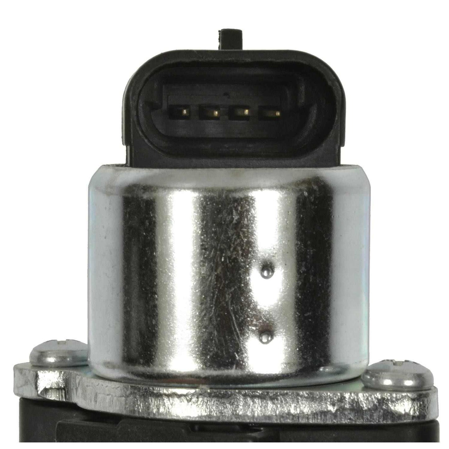 Standard Ignition Fuel Injection Idle Air Control Valve AC628