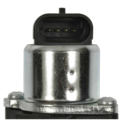 Standard Ignition Fuel Injection Idle Air Control Valve AC628