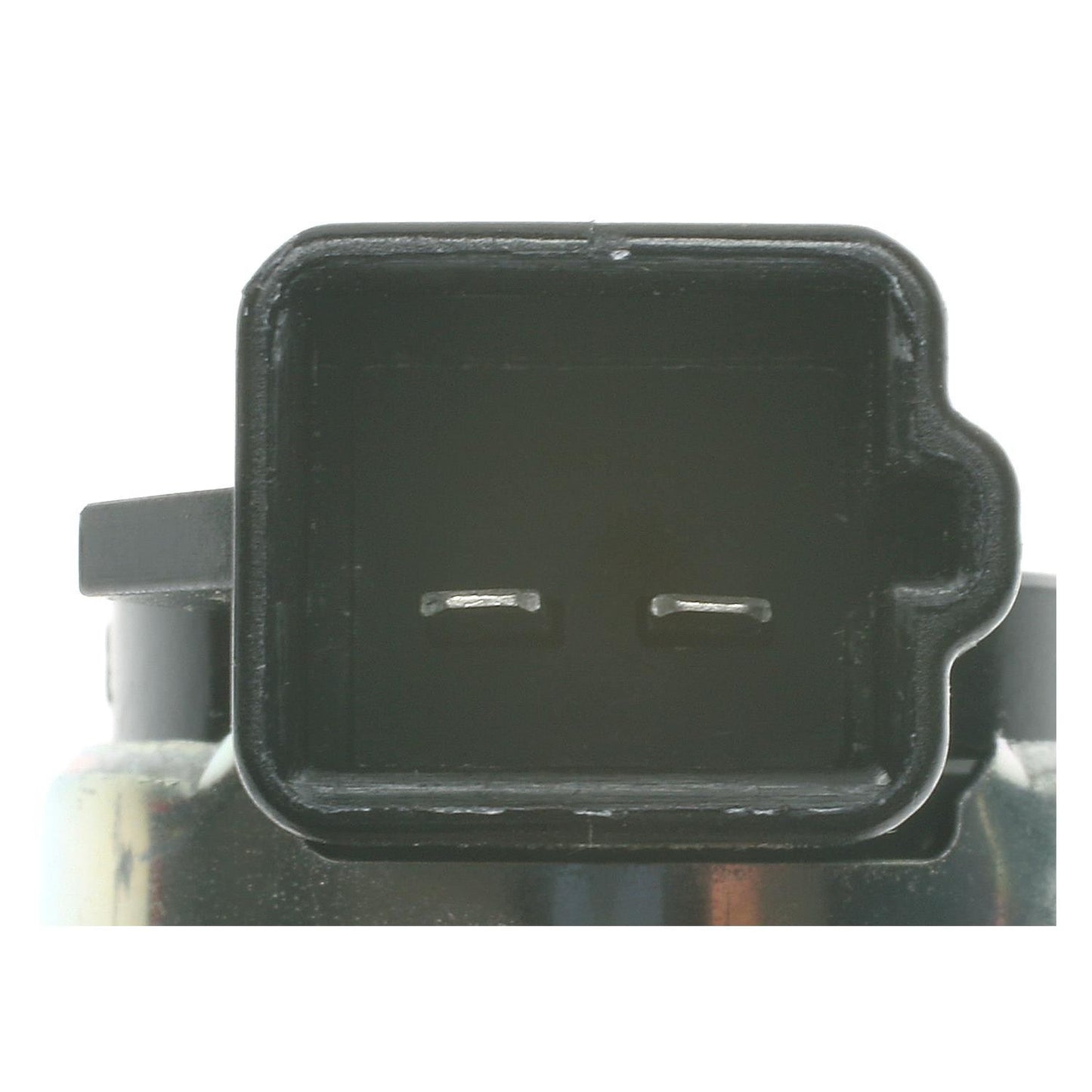 Standard Ignition Fuel Injection Idle Air Control Valve AC62
