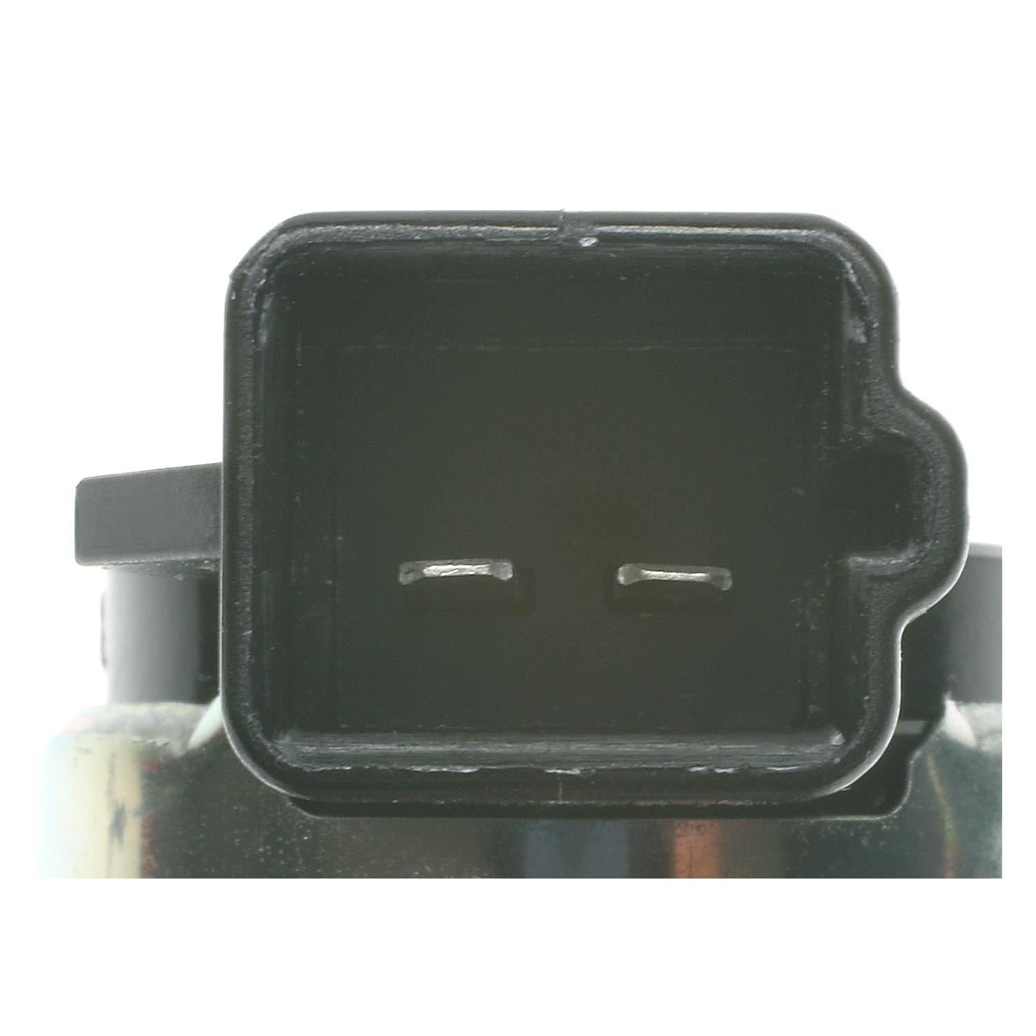 Standard Ignition Fuel Injection Idle Air Control Valve AC62