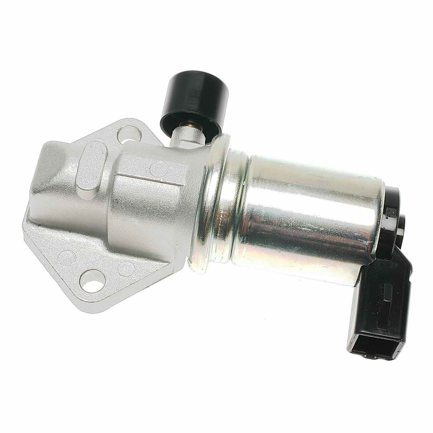 Standard Ignition Fuel Injection Idle Air Control Valve AC62