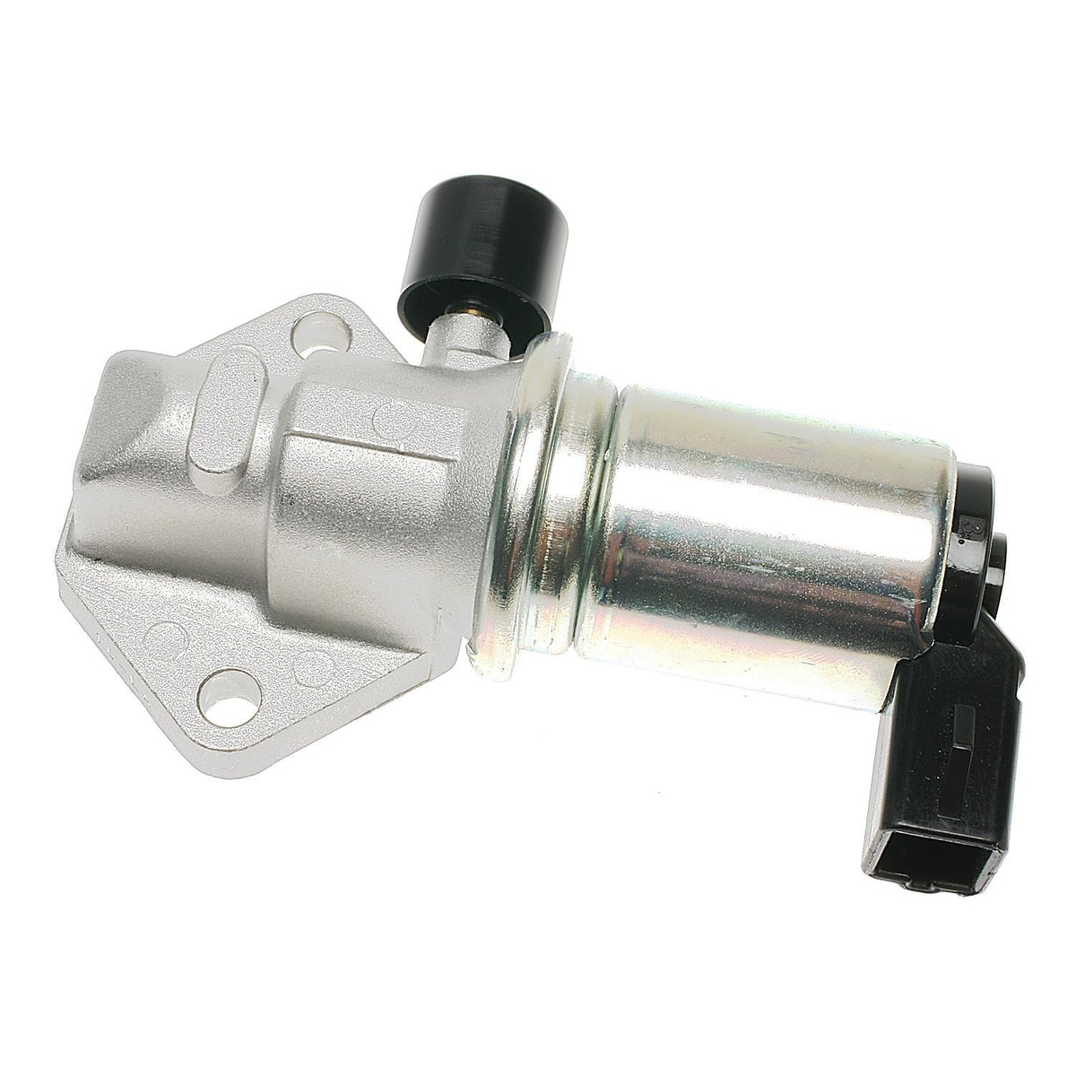 Standard Ignition Fuel Injection Idle Air Control Valve AC62