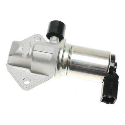 Standard Ignition Fuel Injection Idle Air Control Valve AC62
