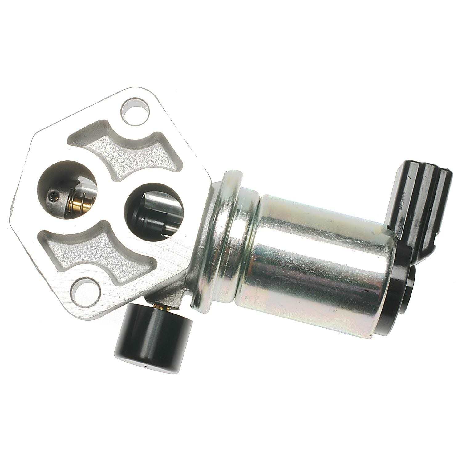 Standard Ignition Fuel Injection Idle Air Control Valve AC62