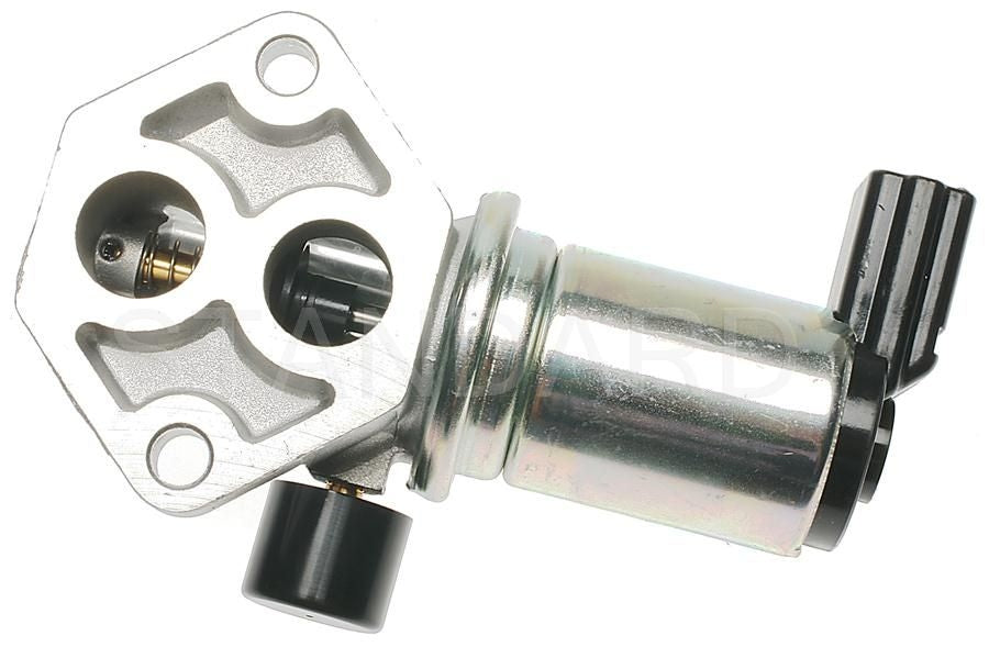Standard Ignition Fuel Injection Idle Air Control Valve AC62