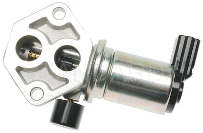 Standard Ignition Fuel Injection Idle Air Control Valve AC62