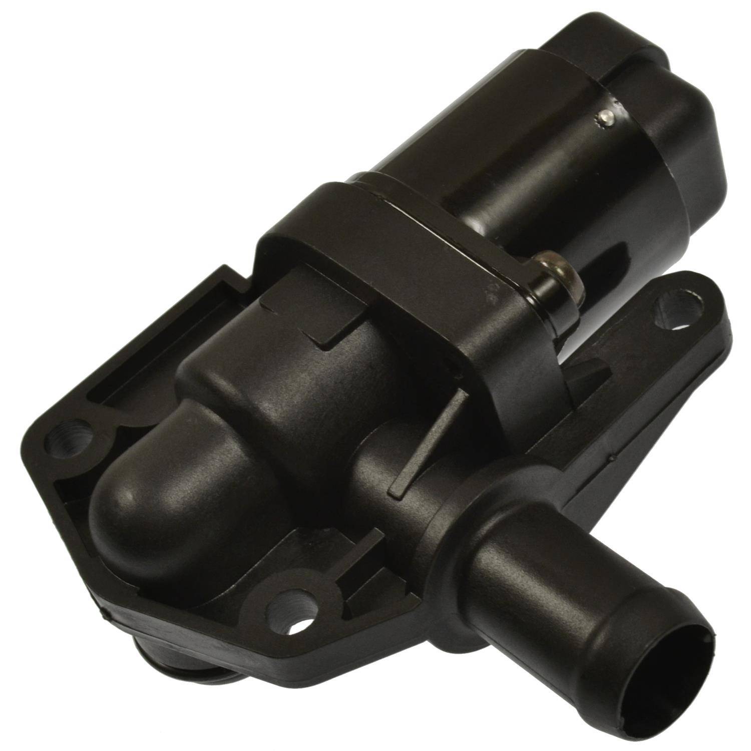 Intermotor Idle Air Control Valve AC634
