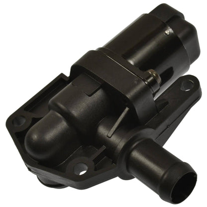Intermotor Fuel Injection Idle Air Control Valve AC634