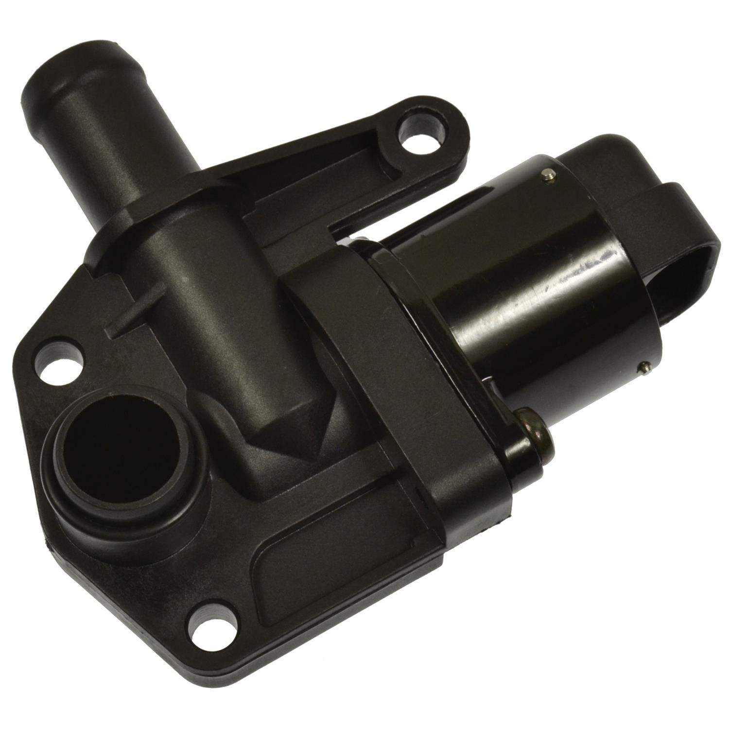 Intermotor Idle Air Control Valve AC634
