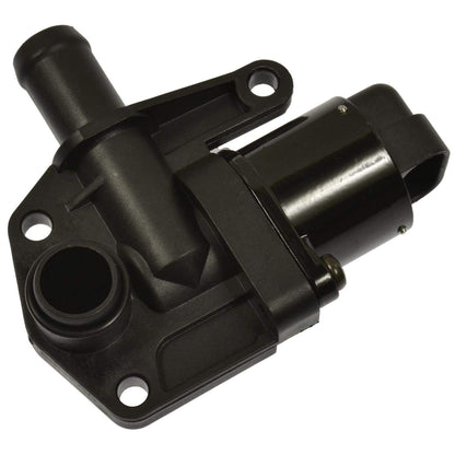 Intermotor Idle Air Control Valve AC634