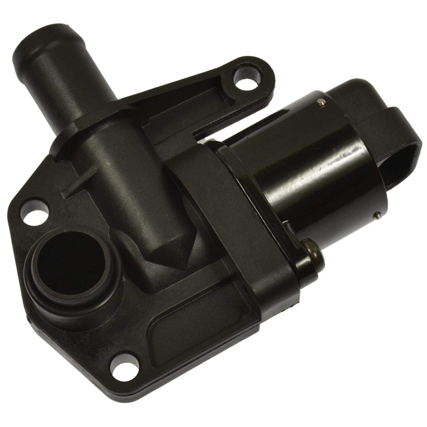 Intermotor Fuel Injection Idle Air Control Valve AC634