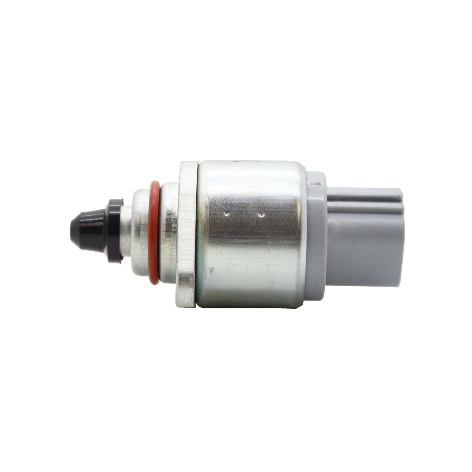 Intermotor Idle Air Control Valve AC642