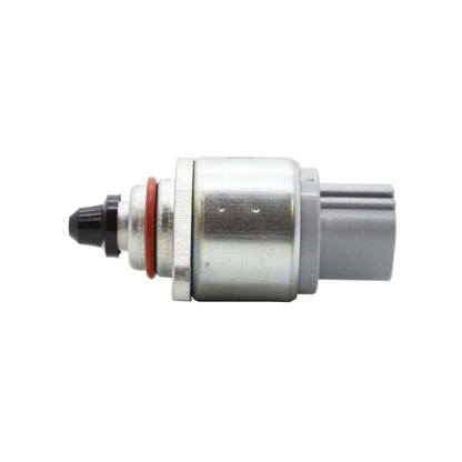 Intermotor Idle Air Control Valve AC642