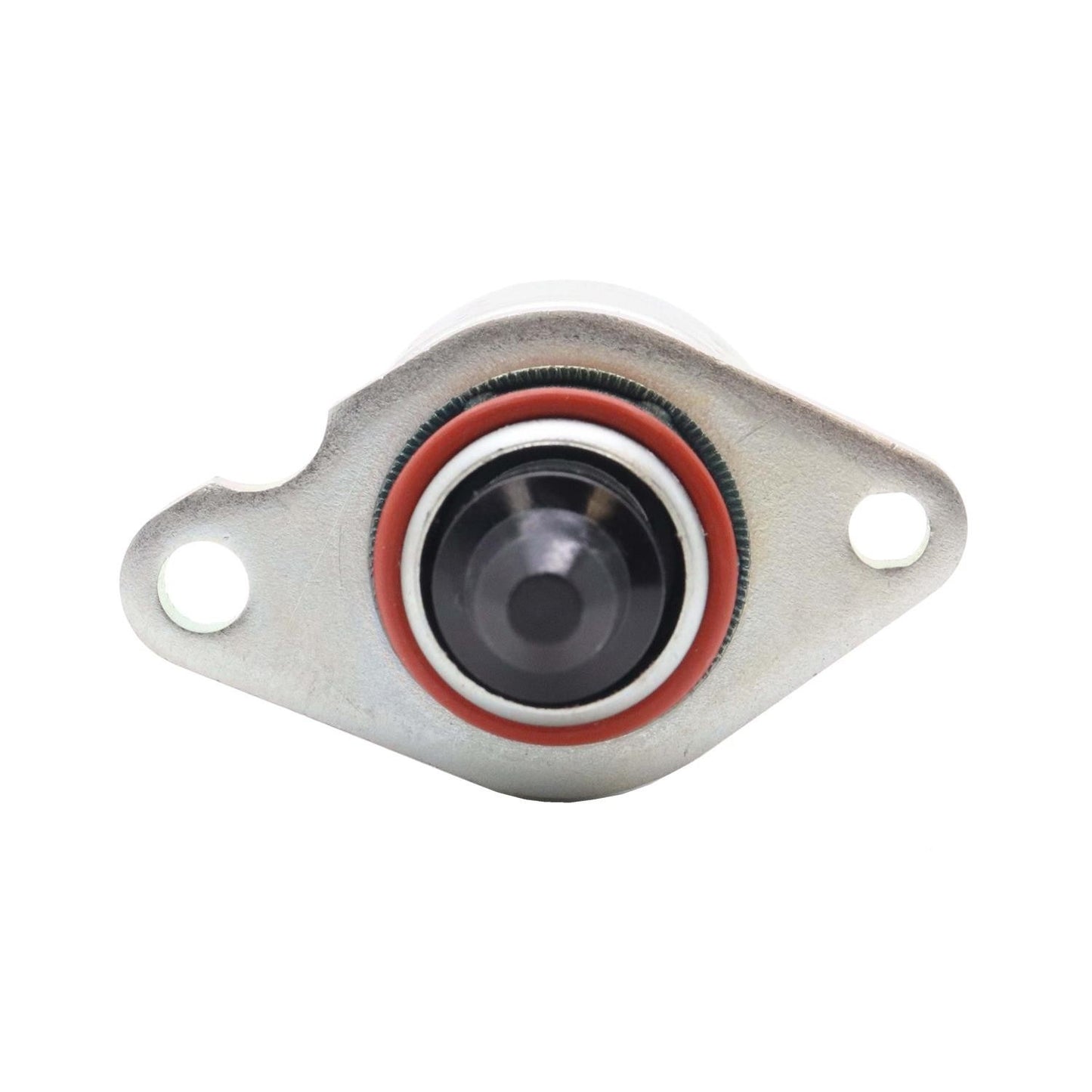 Intermotor Idle Air Control Valve AC642