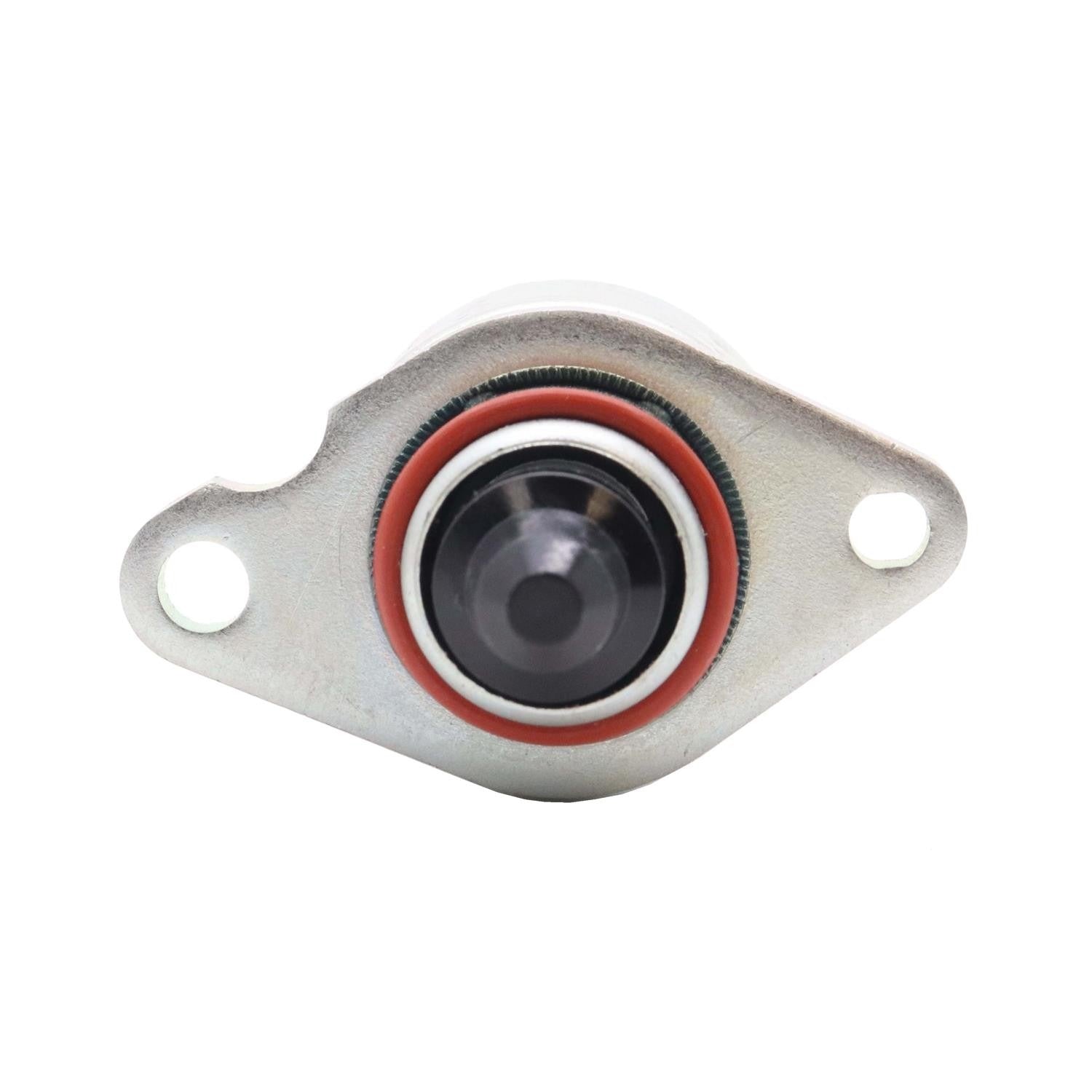 Intermotor Idle Air Control Valve AC642