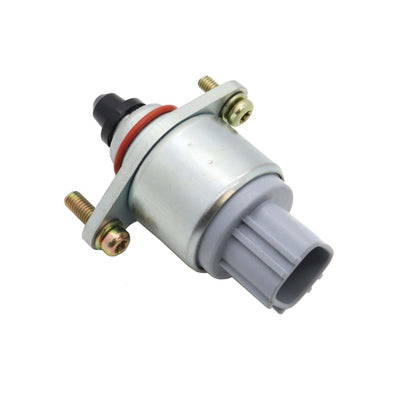 Intermotor Fuel Injection Idle Air Control Valve AC642