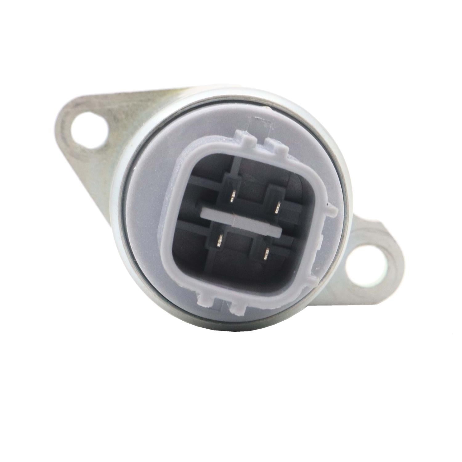 Intermotor Idle Air Control Valve AC642