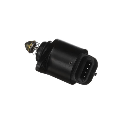 Standard Ignition Idle Air Control Valve AC64