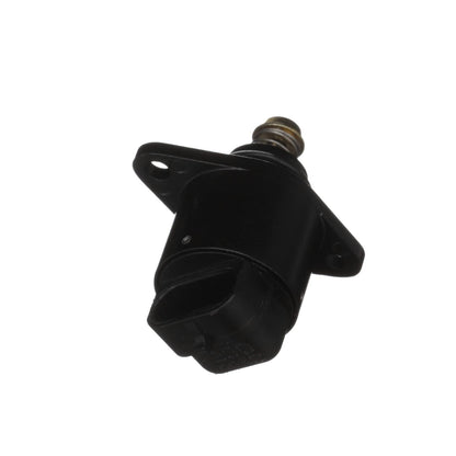 Standard Ignition Idle Air Control Valve AC64