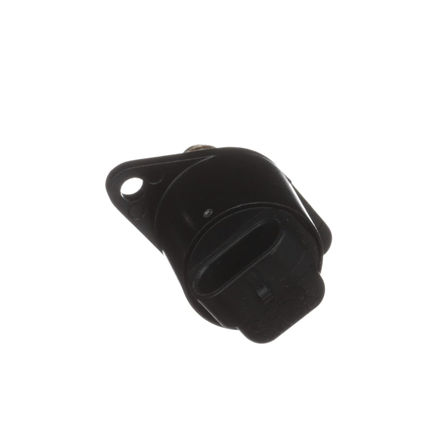 Standard Ignition Idle Air Control Valve AC64