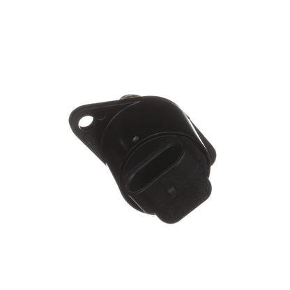 Standard Ignition Idle Air Control Valve AC64