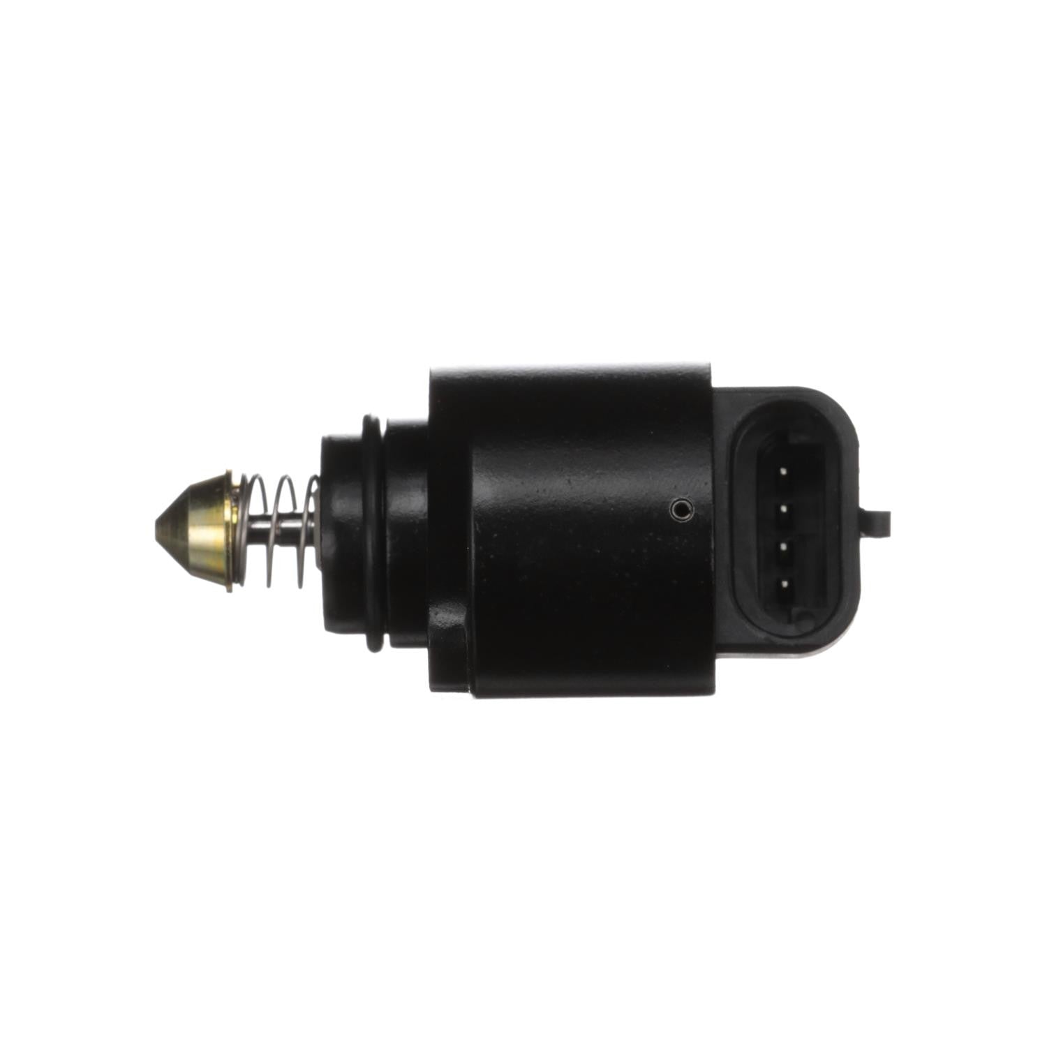 Standard Ignition Idle Air Control Valve AC64