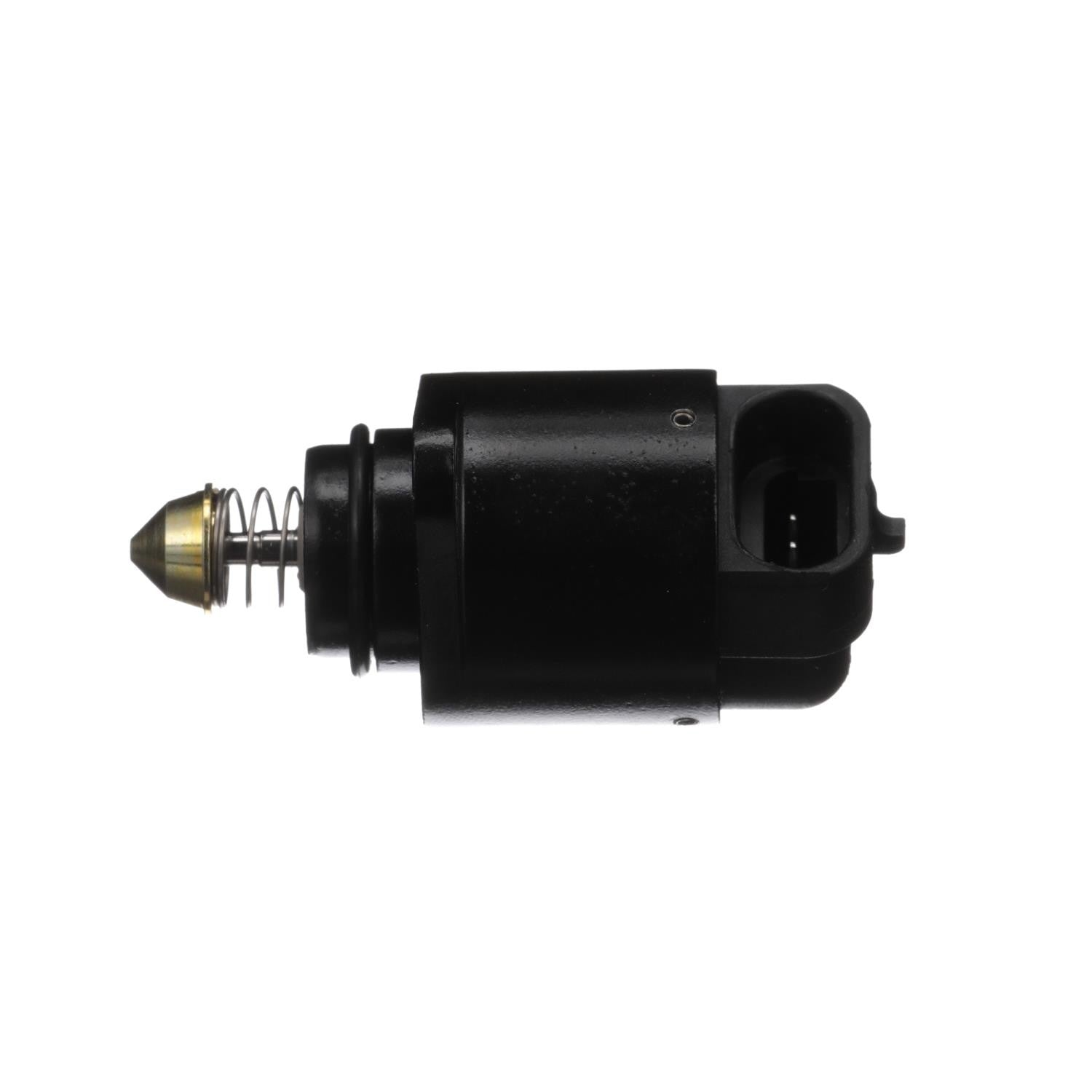 Standard Ignition Idle Air Control Valve AC64