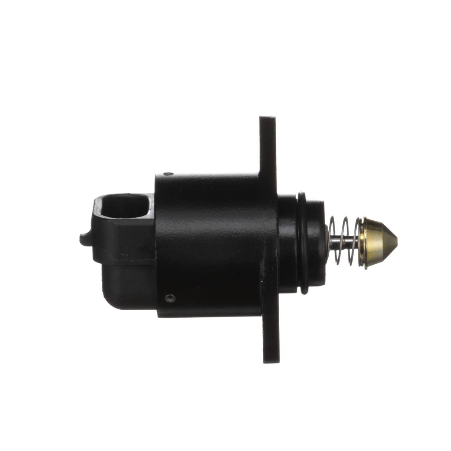 Standard Ignition Idle Air Control Valve AC64