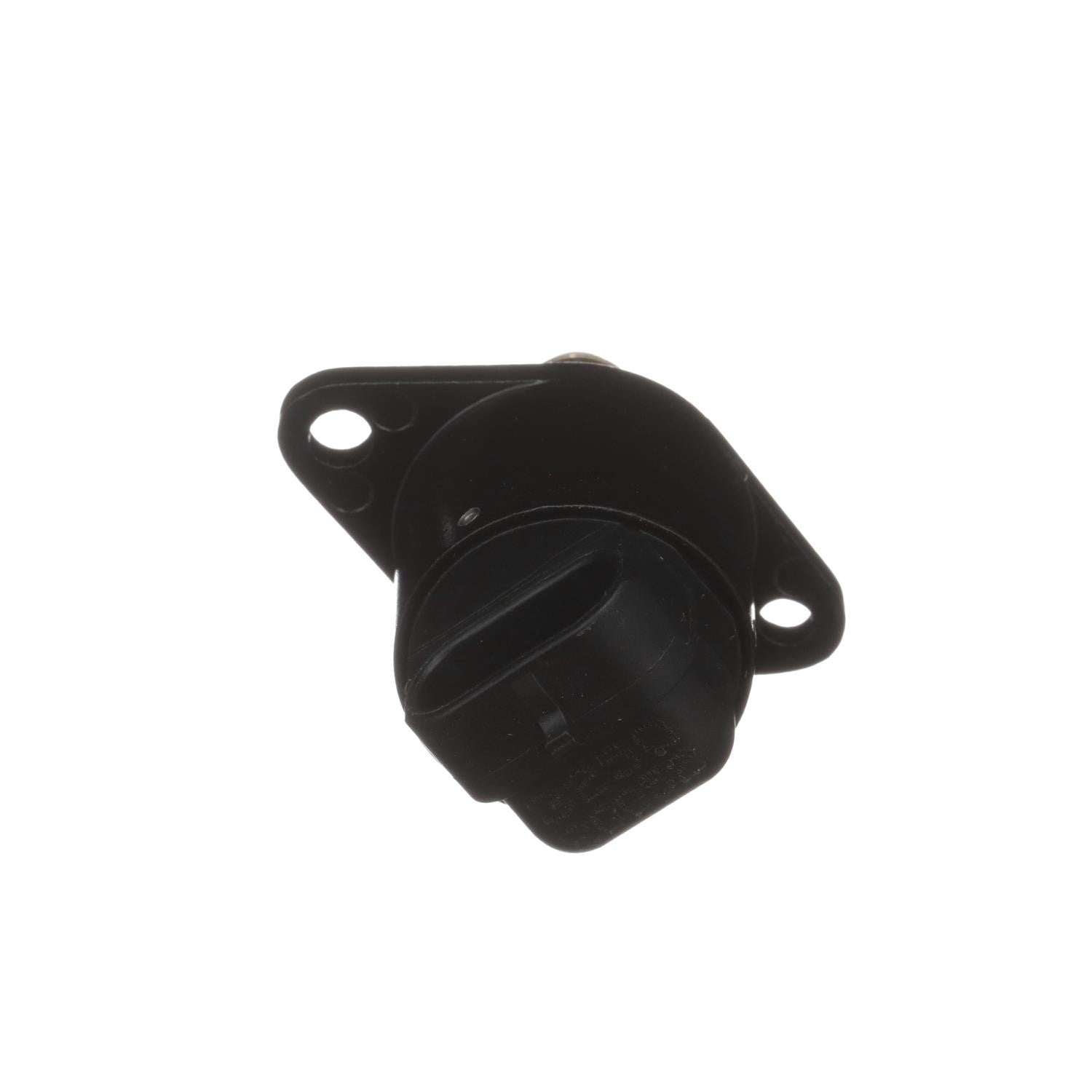 Standard Ignition Idle Air Control Valve AC64