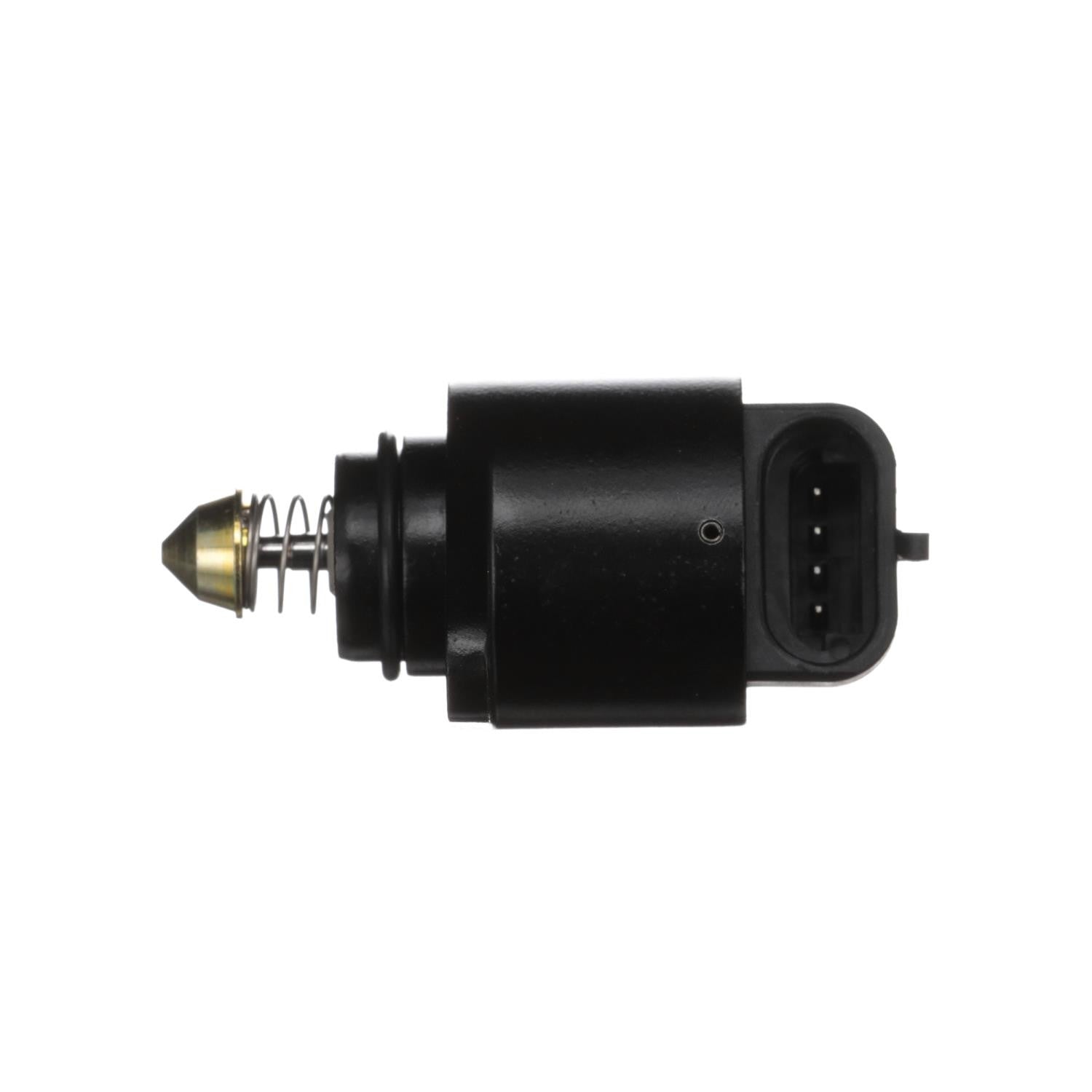 Standard Ignition Idle Air Control Valve AC64