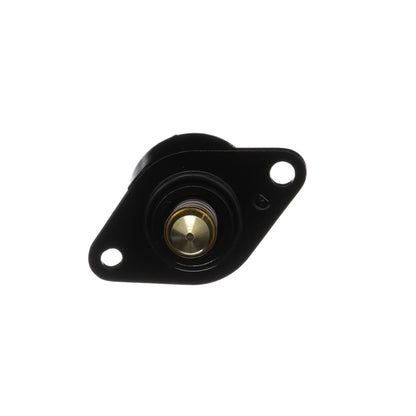 Standard Ignition Idle Air Control Valve AC64