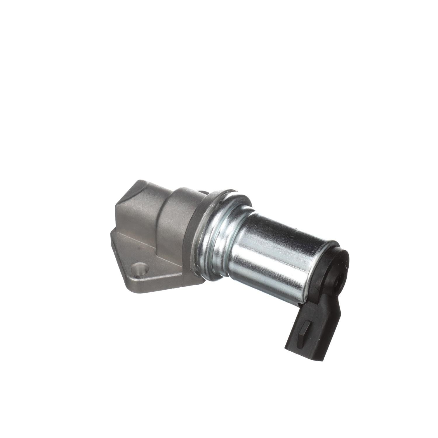 Standard Ignition Fuel Injection Idle Air Control Valve AC65