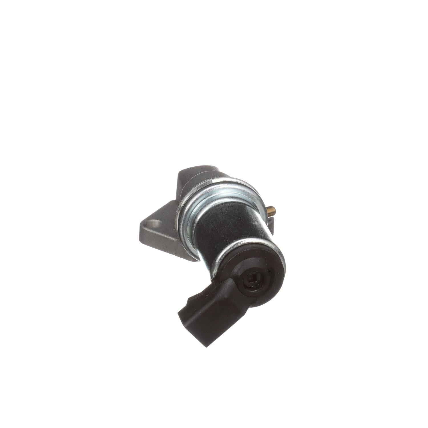Standard Ignition Fuel Injection Idle Air Control Valve AC65