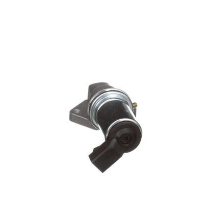 Standard Ignition Fuel Injection Idle Air Control Valve AC65