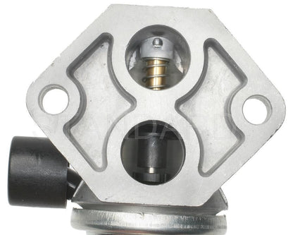 Standard Ignition Fuel Injection Idle Air Control Valve AC65