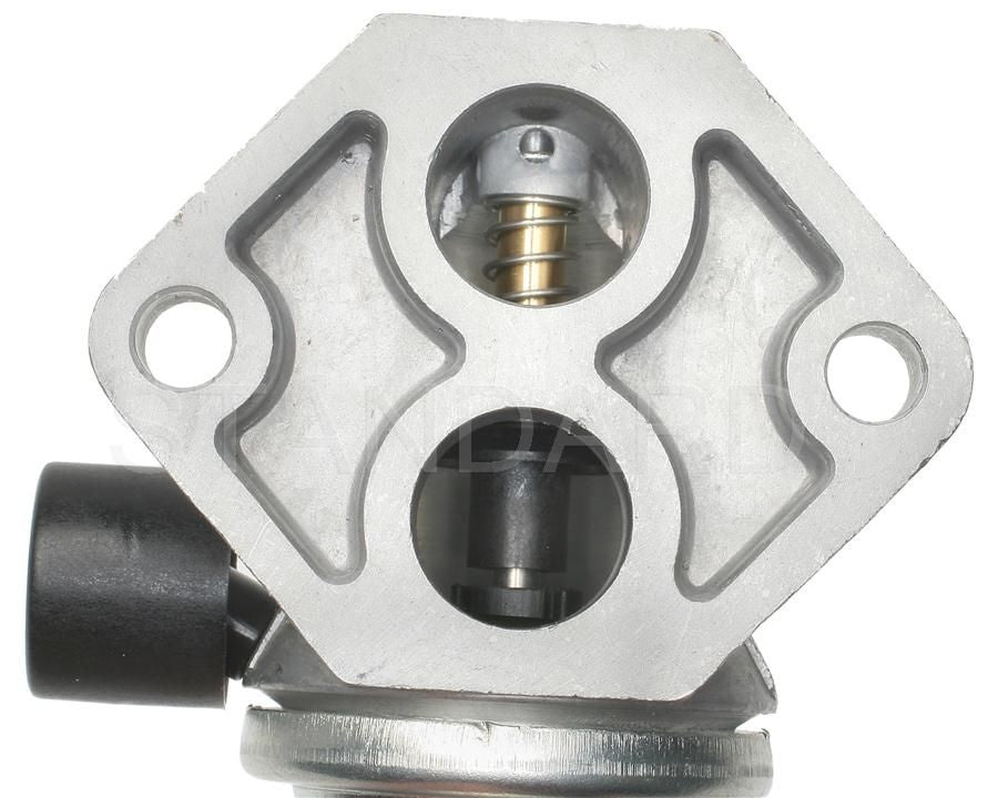 Standard Ignition Fuel Injection Idle Air Control Valve AC65