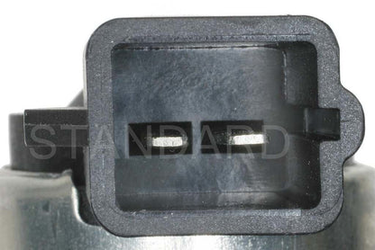 Standard Ignition Fuel Injection Idle Air Control Valve AC65