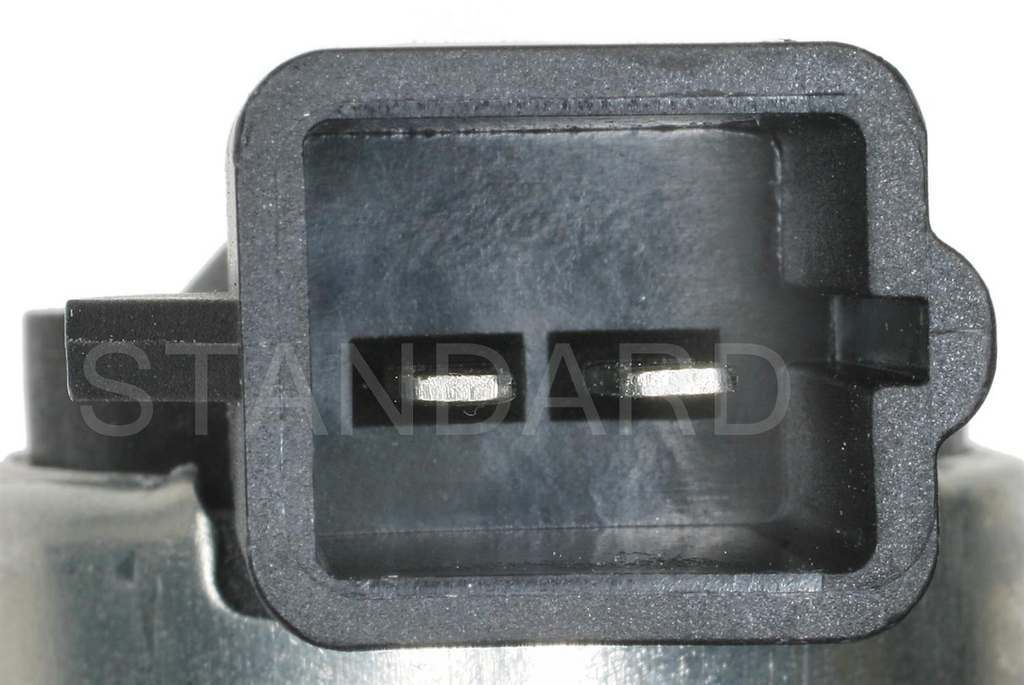 Standard Ignition Fuel Injection Idle Air Control Valve AC65