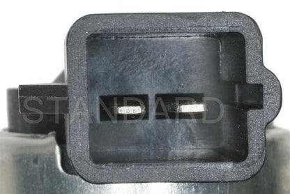 Standard Ignition Fuel Injection Idle Air Control Valve AC65