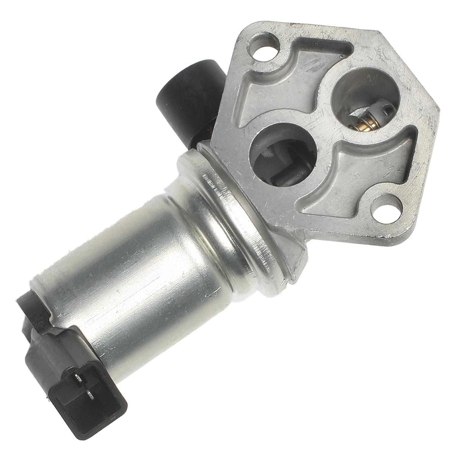 Standard Ignition Fuel Injection Idle Air Control Valve AC65
