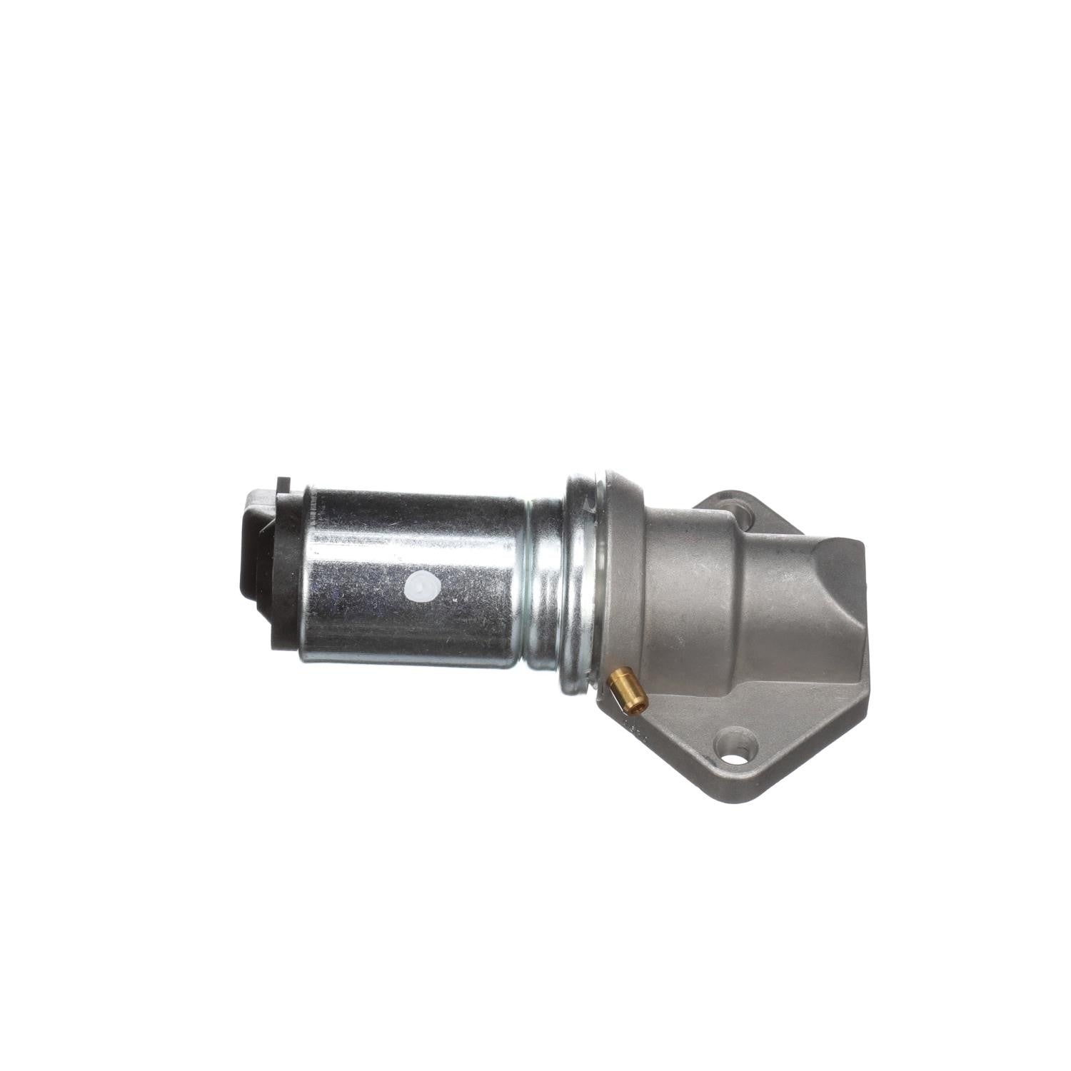 Standard Ignition Fuel Injection Idle Air Control Valve AC65