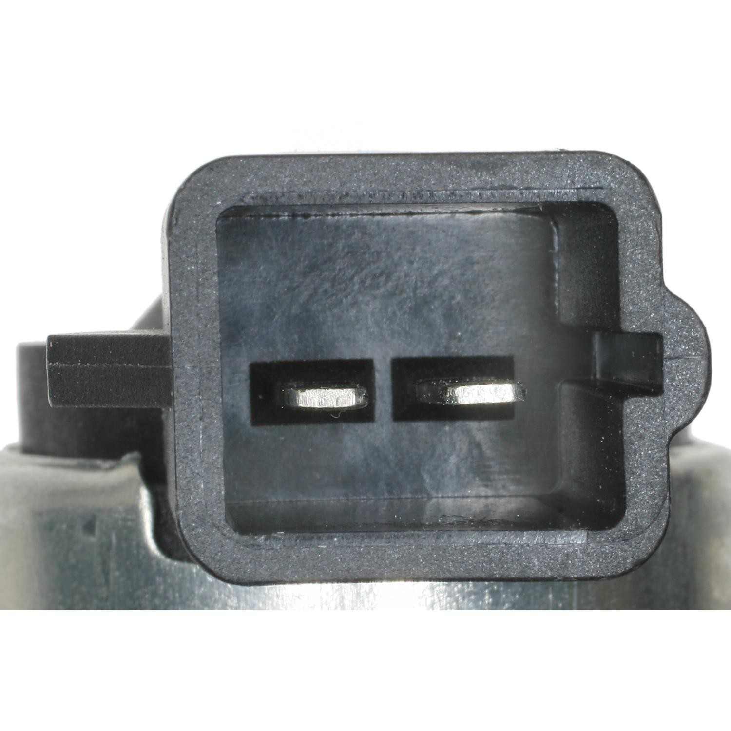 Standard Ignition Fuel Injection Idle Air Control Valve AC65