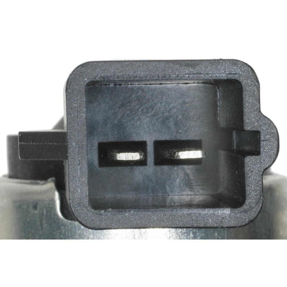 Standard Ignition Fuel Injection Idle Air Control Valve AC65