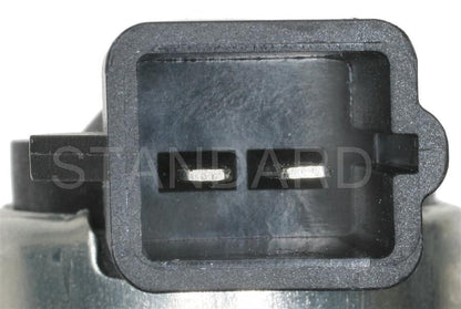 Standard Ignition Fuel Injection Idle Air Control Valve AC65