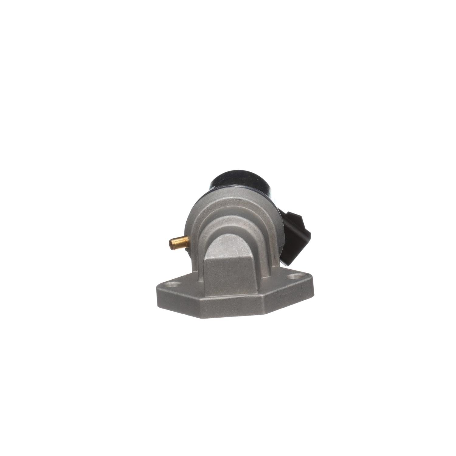 Standard Ignition Fuel Injection Idle Air Control Valve AC65