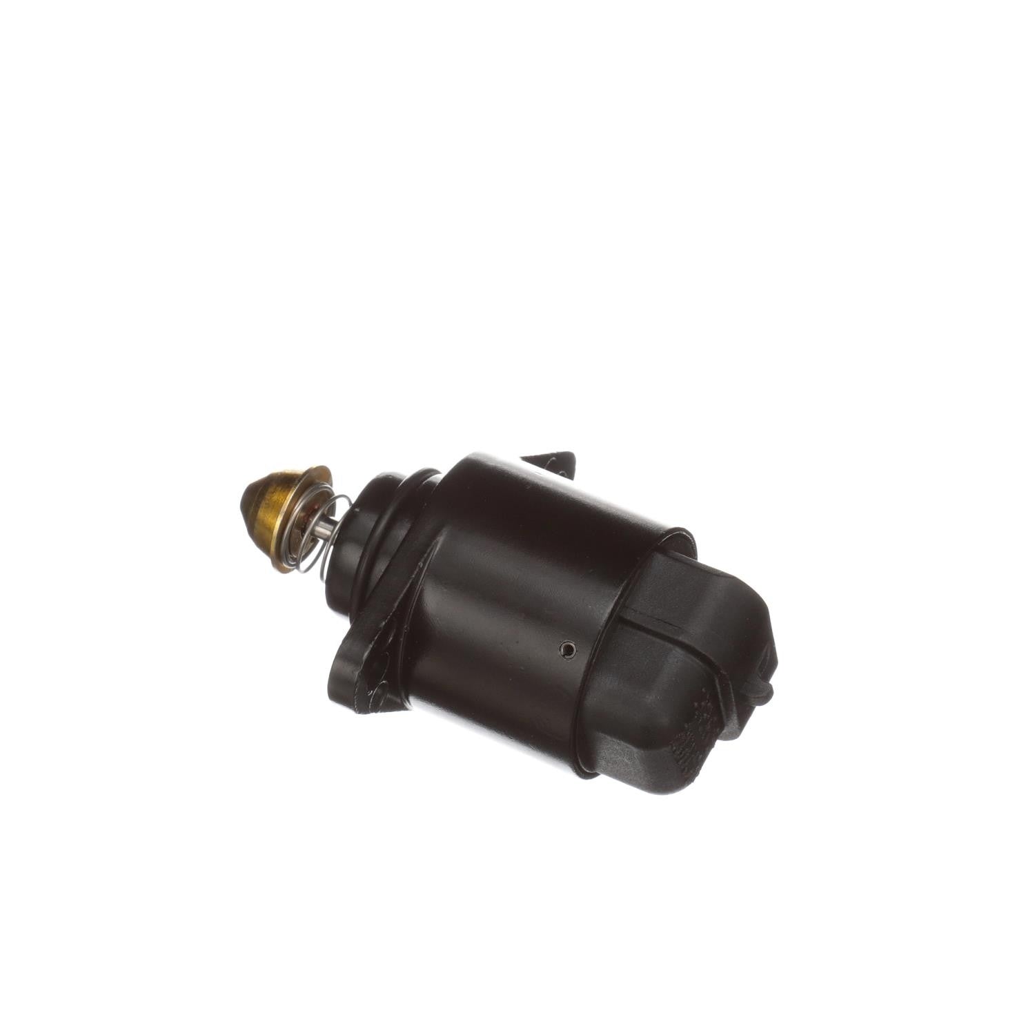 Standard Ignition Fuel Injection Idle Air Control Valve AC66
