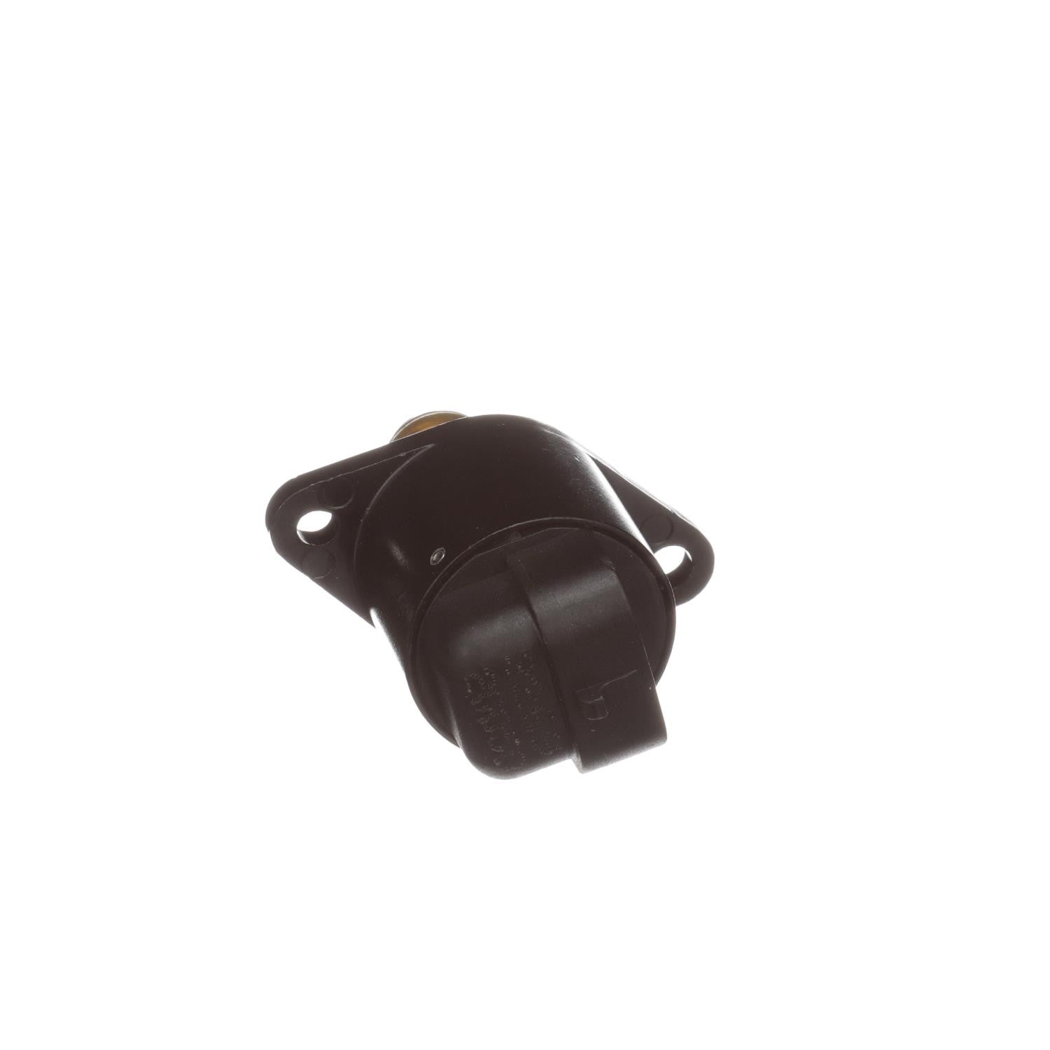 Standard Ignition Fuel Injection Idle Air Control Valve AC66