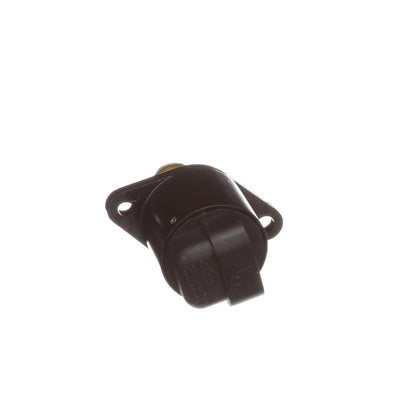 Standard Ignition Fuel Injection Idle Air Control Valve AC66