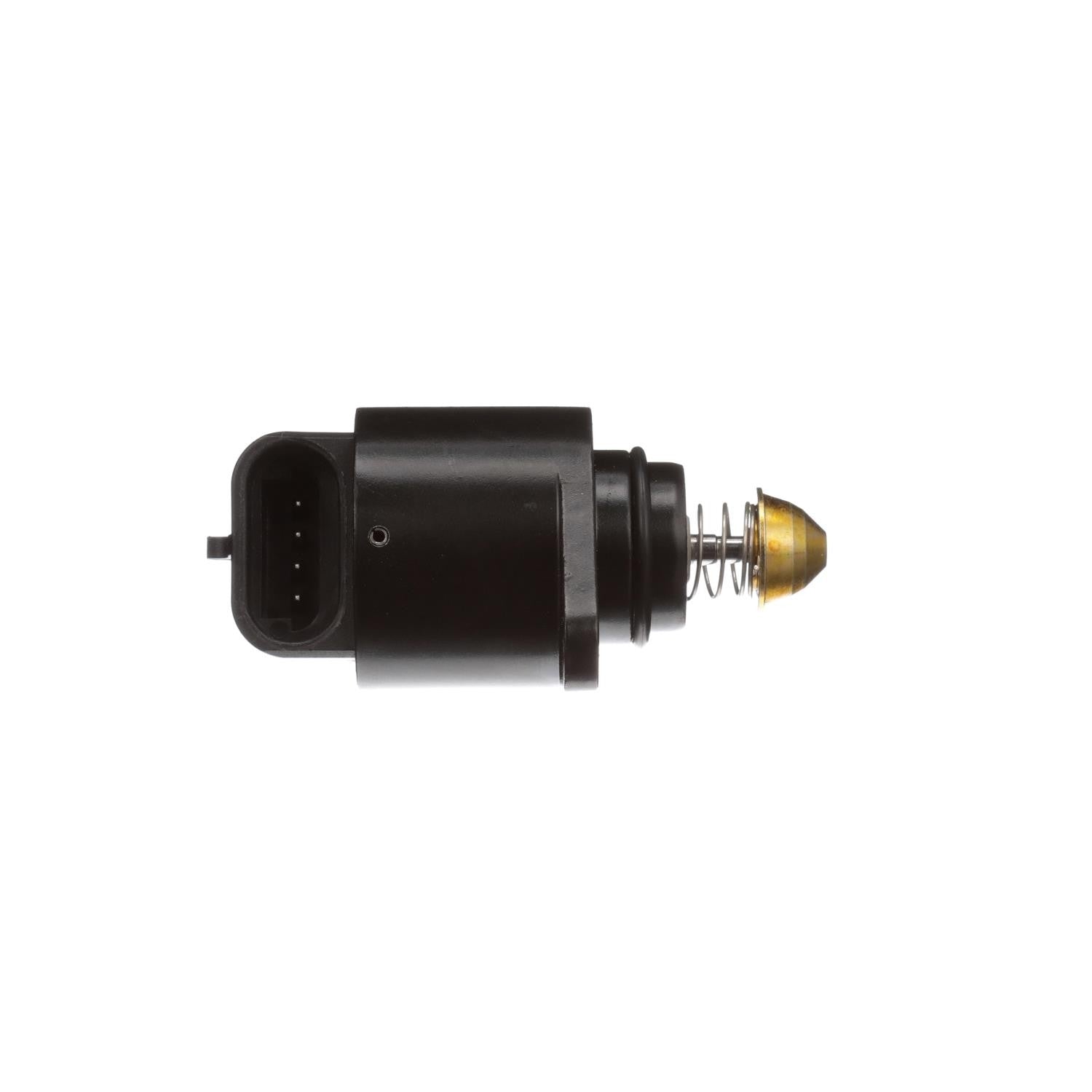 Standard Ignition Fuel Injection Idle Air Control Valve AC66